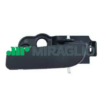 60397 Miraglio