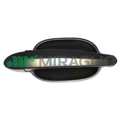 80691 Miraglio