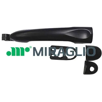 80863 Miraglio