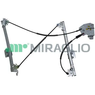 para BMW 1 (F21)