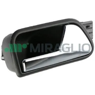 60297 Miraglio