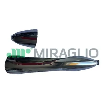 80887 Miraglio