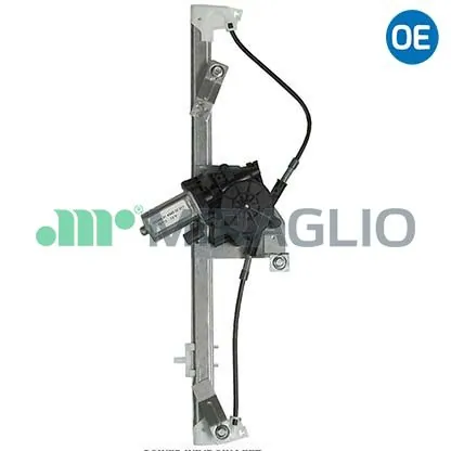 301540 Miraglio
