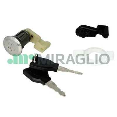 80551 Miraglio