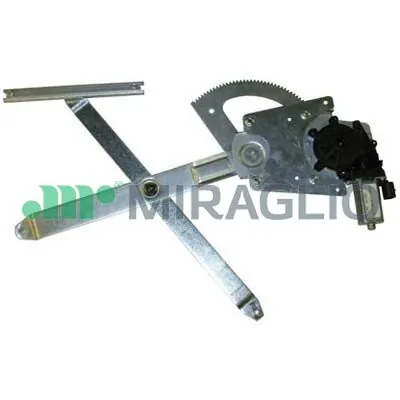 307137 Miraglio