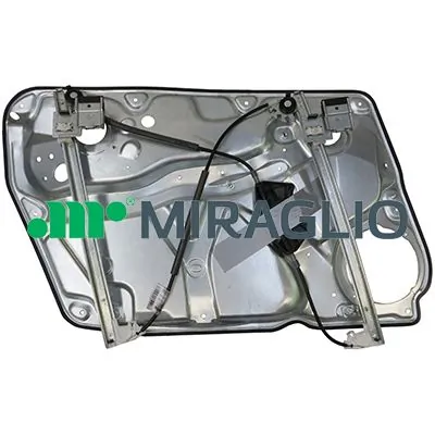 302248 Miraglio