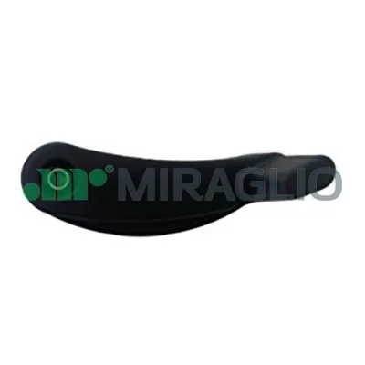 60415 Miraglio