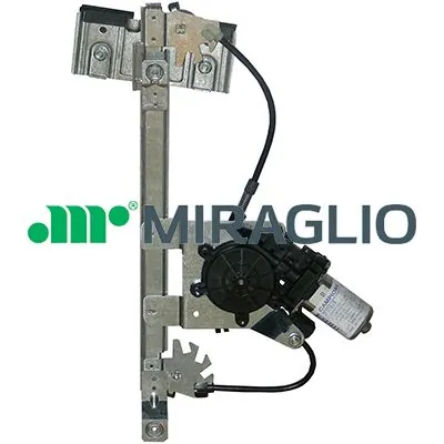 301740 Miraglio