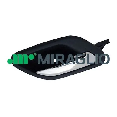 60322 Miraglio
