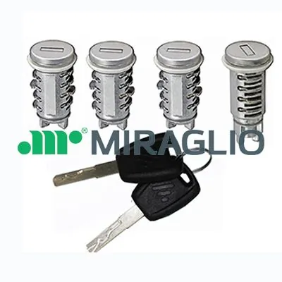 801220 Miraglio