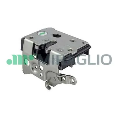 Fecho da porta dianteira esquerda Citroen Jumper 230L ao melhor preço