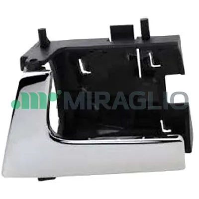 60282 Miraglio