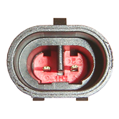 504157969 Iveco Mecanismo de acionamento de vidro da porta dianteira esquerda