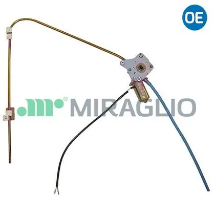 Comprar  Daily I-II 