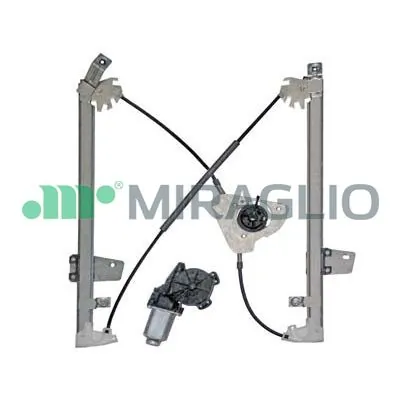 Comprar Qashqai I J10