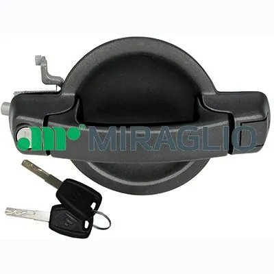 80471SC Miraglio