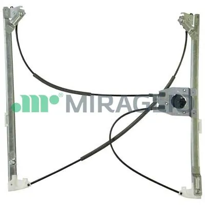 301725 Miraglio