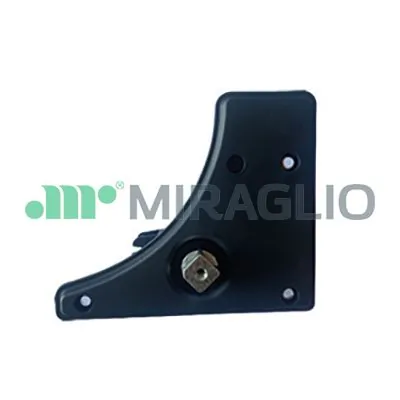 60414 Miraglio