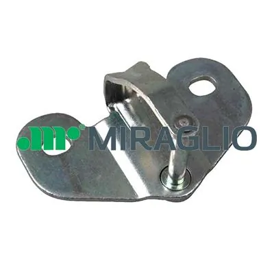 4161 Miraglio