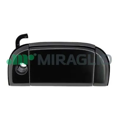 8094303 Miraglio