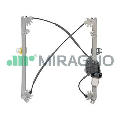 301712 Miraglio