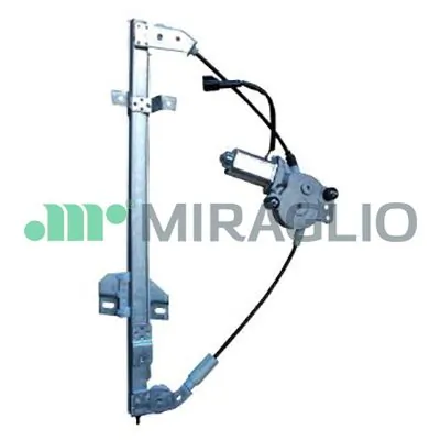 30829 Miraglio
