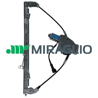 30892 Miraglio