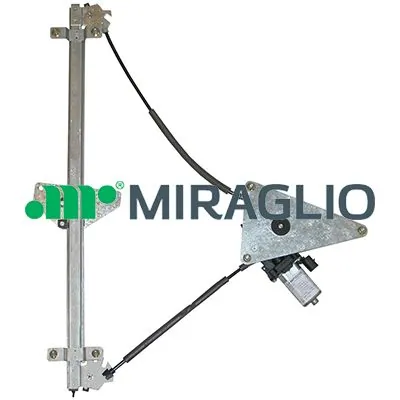 301316 Miraglio
