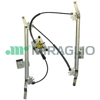 302121 Miraglio