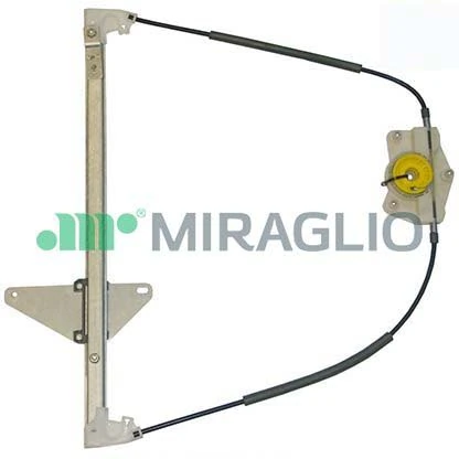 30931 Miraglio