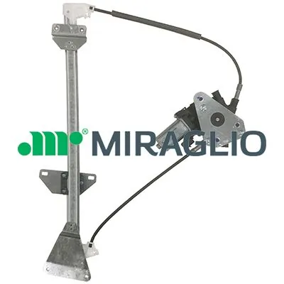307212 Miraglio 