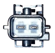 7482497194 Renault (RVI) Mecanismo de acionamento de vidro da porta dianteira direita