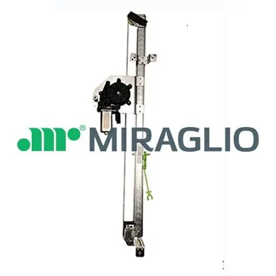 30744 Miraglio