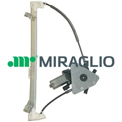 30936 Miraglio