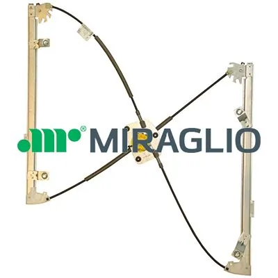 301198 Miraglio
