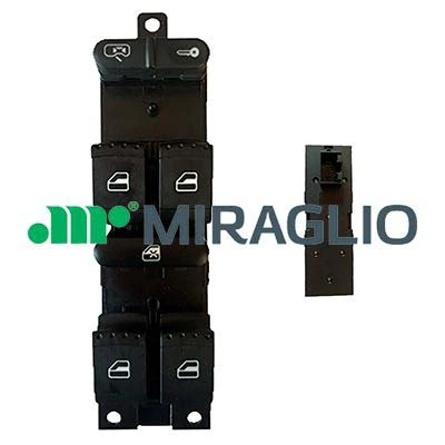121SKB76001 Miraglio