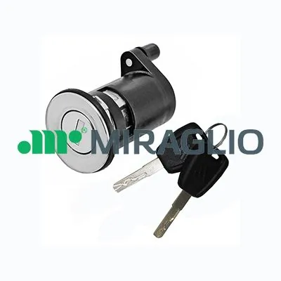 Trinco de fecho da porta dianteira direita Fiat/Alfa/Lancia 0735318925 preço, a partir de 15,77 USD