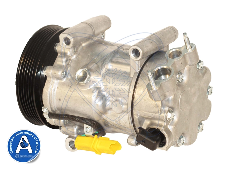 20A1351A Eaclima