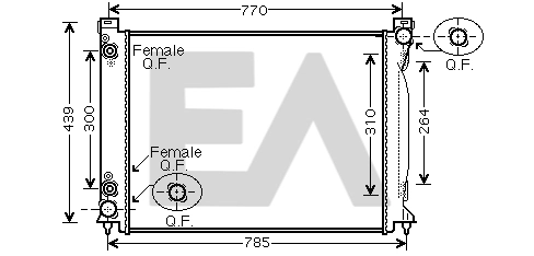 31R02095 Eaclima