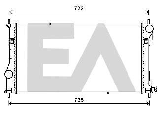31R71274 Eaclima