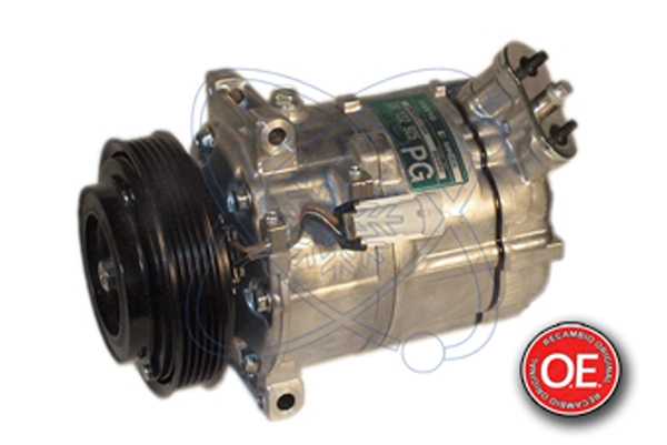 20A8600 Eaclima
