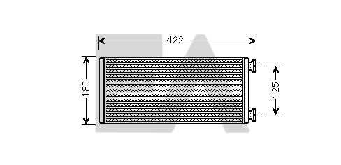 45C45004 Eaclima