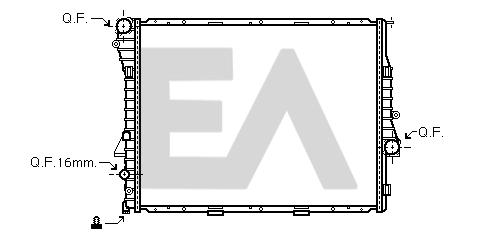 31R07132 Eaclima