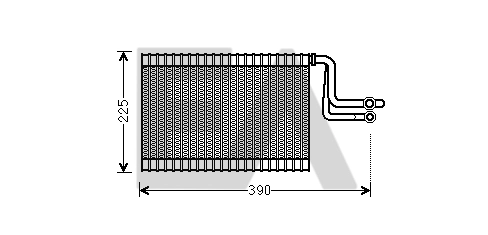 43B07006 Eaclima