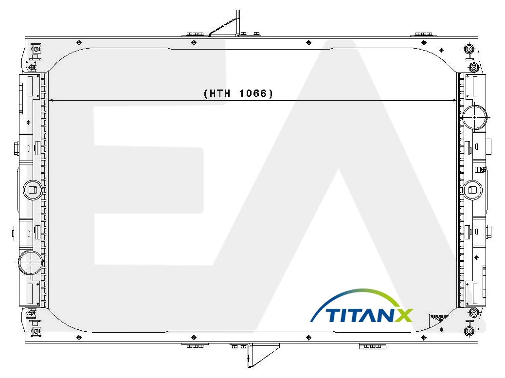 31R16001T Eaclima