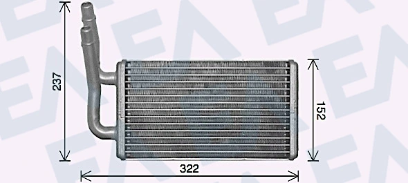 45C22034 Eaclima