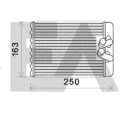 45C28038 Eaclima