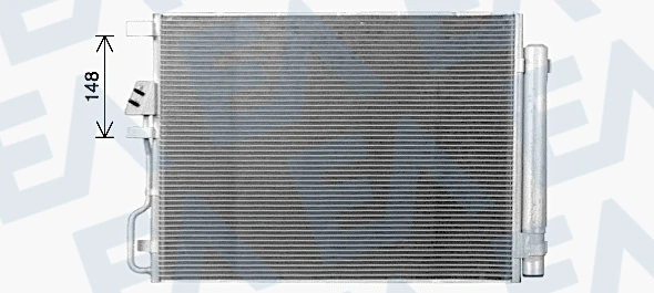 30C28071 Eaclima