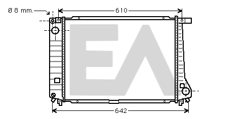 31R07047 Eaclima