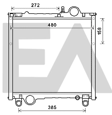 31R32011 Eaclima